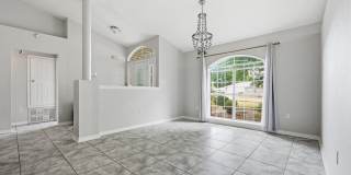123 Steeplechase Drive Gallery 4