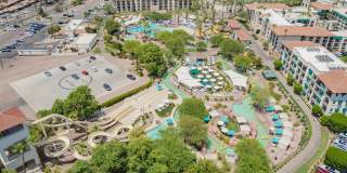 8841 S 51st Street Gallery 74