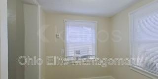 331 B Chittenden Ave Gallery 4