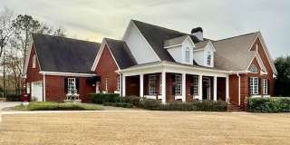 329 Eagle Ridge Road Gallery 1