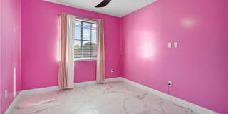 24 Crestwood Circle S Gallery 23