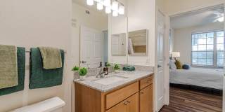 Capitol Crossing - Affordable Housing Gallery 25