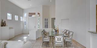 536 Pima Canyon Court Gallery 16