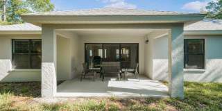 2481 N Brentwood Cir Gallery 23