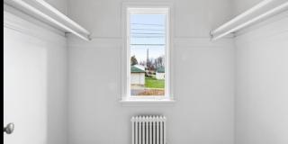 1413 Bulwer Street Gallery 11