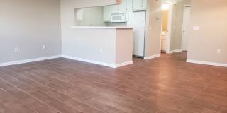 127 S Springview Dr. - Call Owner for Repairs Gallery 4
