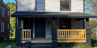 211 Oakwood Street - B Gallery 1