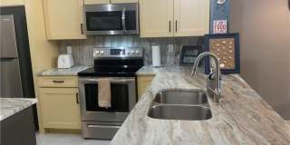 12170 Kelly Sands Way unit: 705 Gallery 20