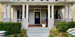 16112 Loneoak View Dr Gallery 1