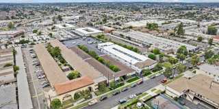Northwind Apartments Gallery 33