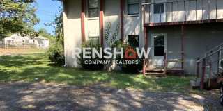 118 Rosewood Cir 118 Rosewood Cir Gallery 1