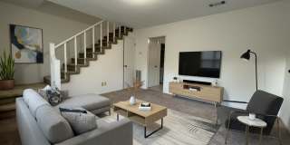 Bella Terra Apartments Gallery 1