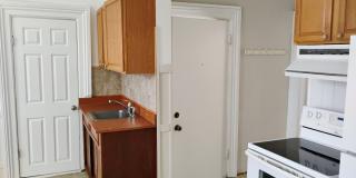 903 RIDGE Road Gallery 8