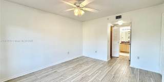 4190 San Marino Blvd Gallery 21