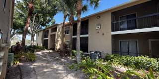 4053 Crockers Lake Blvd #2421 (Vintage Grand) Gallery 1