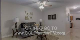 1363 Benley St Gallery 1