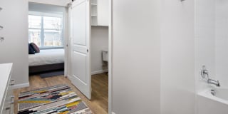 Avalon Maplewood Gallery 11