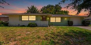7814 TALISMAN Drive Gallery 23