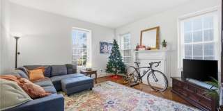 1015 Colonial Avenue #4 - 4 Gallery 57