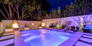 3490 Wonder View Pl Gallery 38