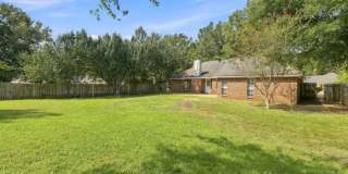 215 Clark Farms Road Gallery 2