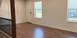 10501 Kline Way Gallery 2