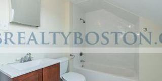 31 Champney Rd. Gallery 10