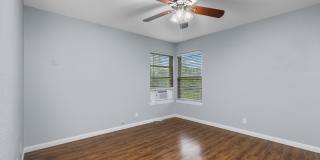 142 Galaxy Dr Gallery 14