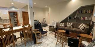 50 Radnor Rd 50 Radnor Rd Gallery 1