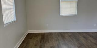 2357 COLLEGE Street 2357 COLLEGE Street Gallery 1