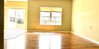 Large 3 bedroom Home, North Park Area Gallery 7