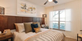 Los Robles Apartments Los Robles Apartments Gallery 4