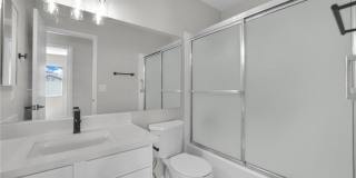 2520 Machado Drive Gallery 23