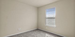 2240 DECAMP POINT Place Gallery 28