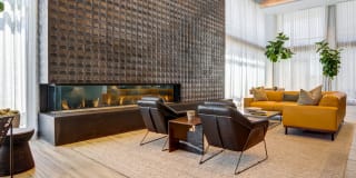 The Asher Gallery 10