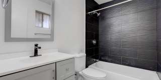 5396 Swenson Street #30, Las Vegas, NV 89119 Gallery 18