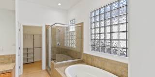 Anthem Country Club Beauty Single Story with Casita Gallery 20