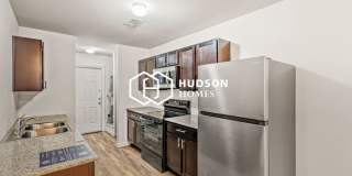 1881 Glenda Court Gallery 6