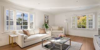 1460 N Doheny Dr Gallery 28