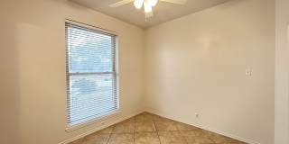 1511 SPRINGHOUSE ST Gallery 28