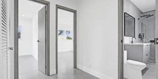 6700 E TROPICAL Way Gallery 43