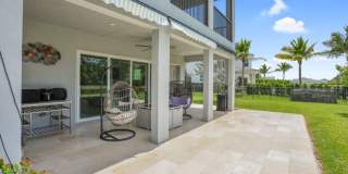 15866 Orchard Drive, Westlake, FL 33470 Gallery 19