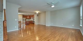43662 CHICACOAN CREEK Square Gallery 10