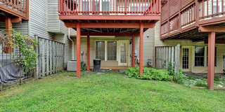 14203 PLUM RUN Way Gallery 47
