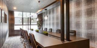 Canter Green Gallery 36