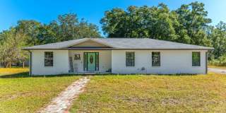 83 Edgewood Drive Gallery 1