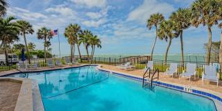 4822 OCEAN BOULEVARD Gallery 55