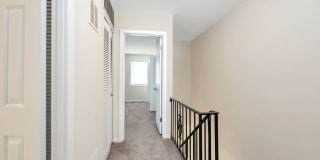 Haven Huntley Meadows Gallery 16