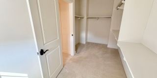 Gorgeous 4 bed 3 bath in the desired Portola Springs Gallery 28