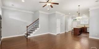1701 Lincoln Street Gallery 7